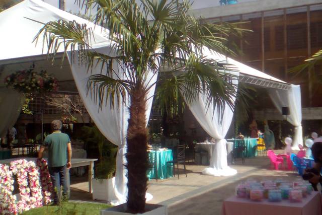 Evento em caxias do sul