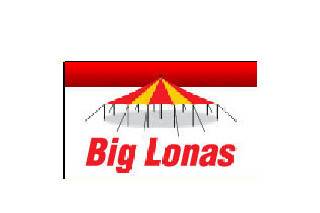 Big Lonas