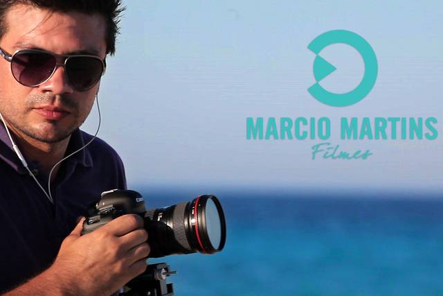 Destination Wedding Ibiza