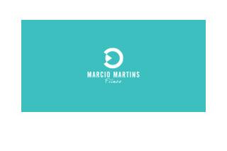 Marcio Martins Filmes logo