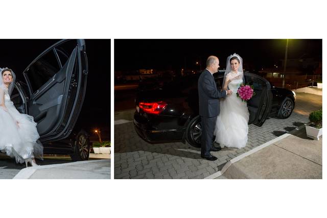 Casamento Joana e Leonardo