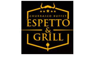 Espetto & Grill Churrasco Buffet logo