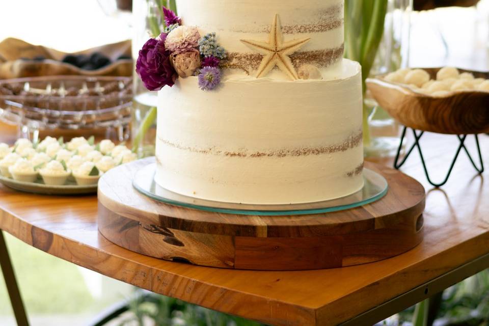 Música para casamento