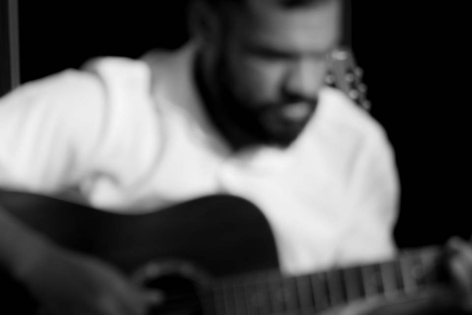 Música para casamento