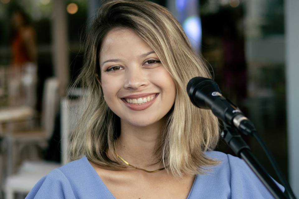 Música para casamento