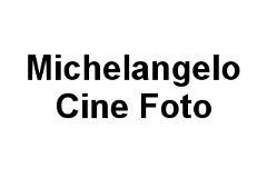 Michelangelo Cine Foto logo