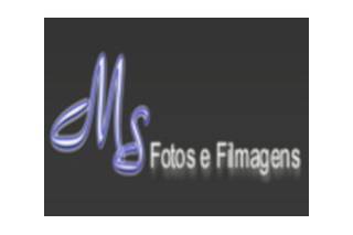 MS Fotos e Filmagens logo