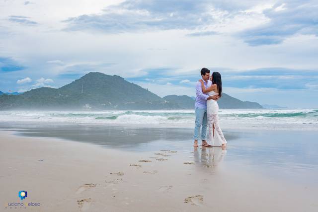 Luciano Veloso PhotoArt