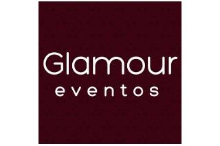 Glamour Eventos - Tânia