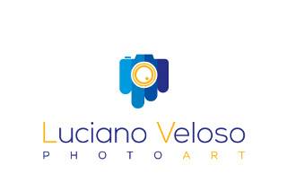 Luciano Veloso PhotoArt