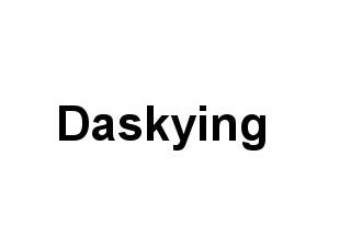 DASKYNG Logo