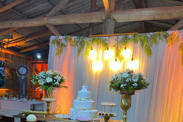 Casamento