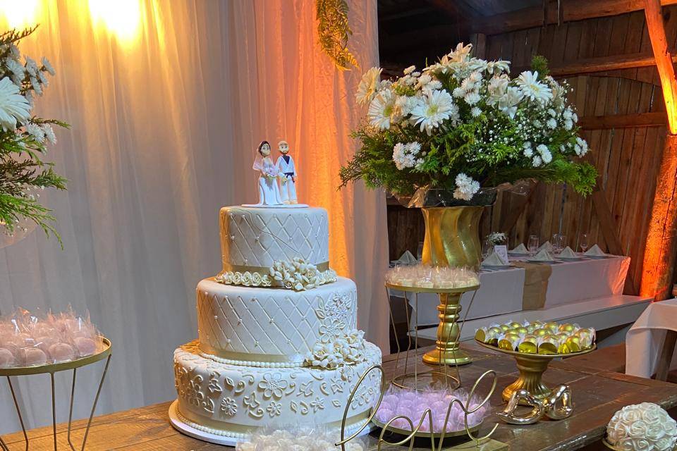 Casamento