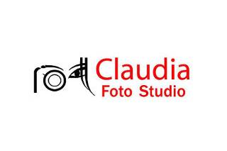 Foto Studio Claudia