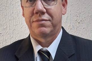 Mestre de Cerimônia