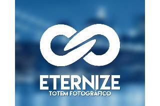 Logo Eternize