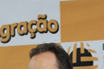 Mestre de Cerimônia