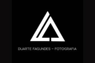 Duarte Fagundes - Foto e Vídeo