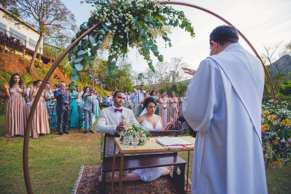 Estúdio Pose