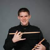 Victor Salton Lucietto