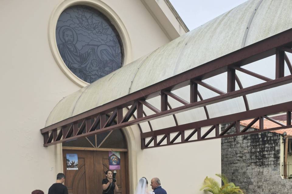 Casamento
