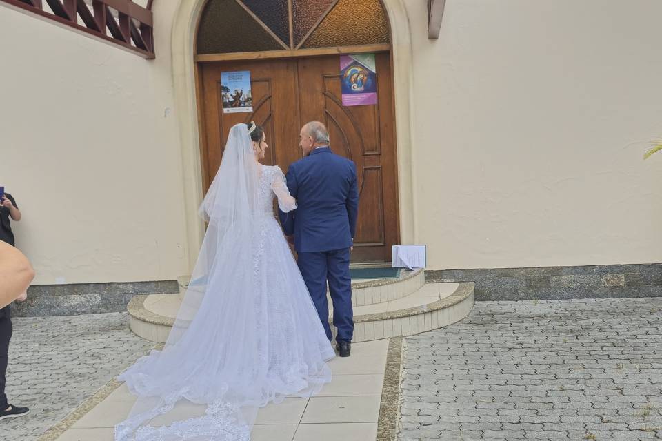 Casamento
