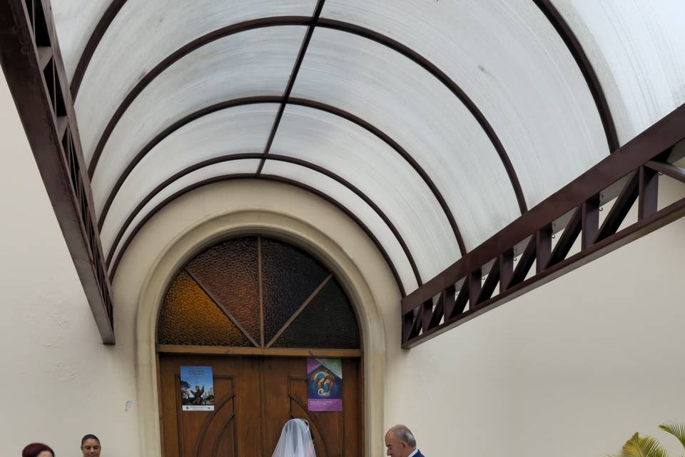 Casamento
