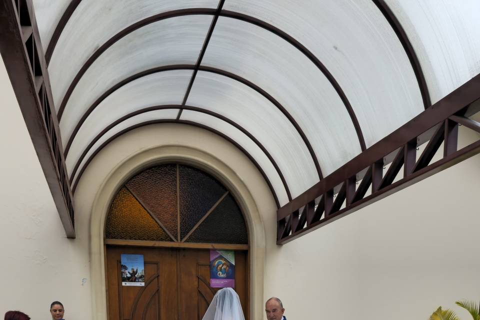 Casamento