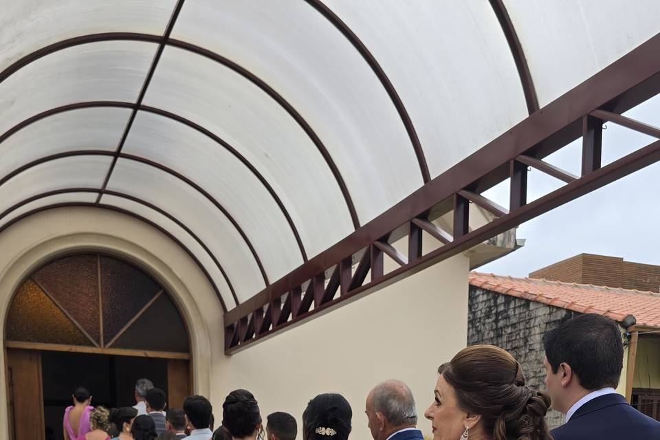 Casamento