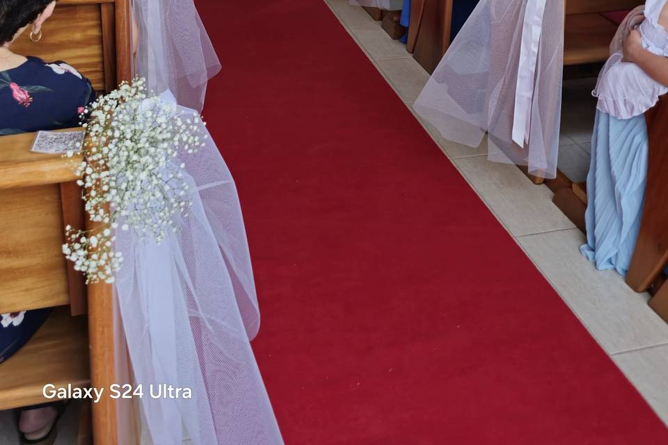 Casamento