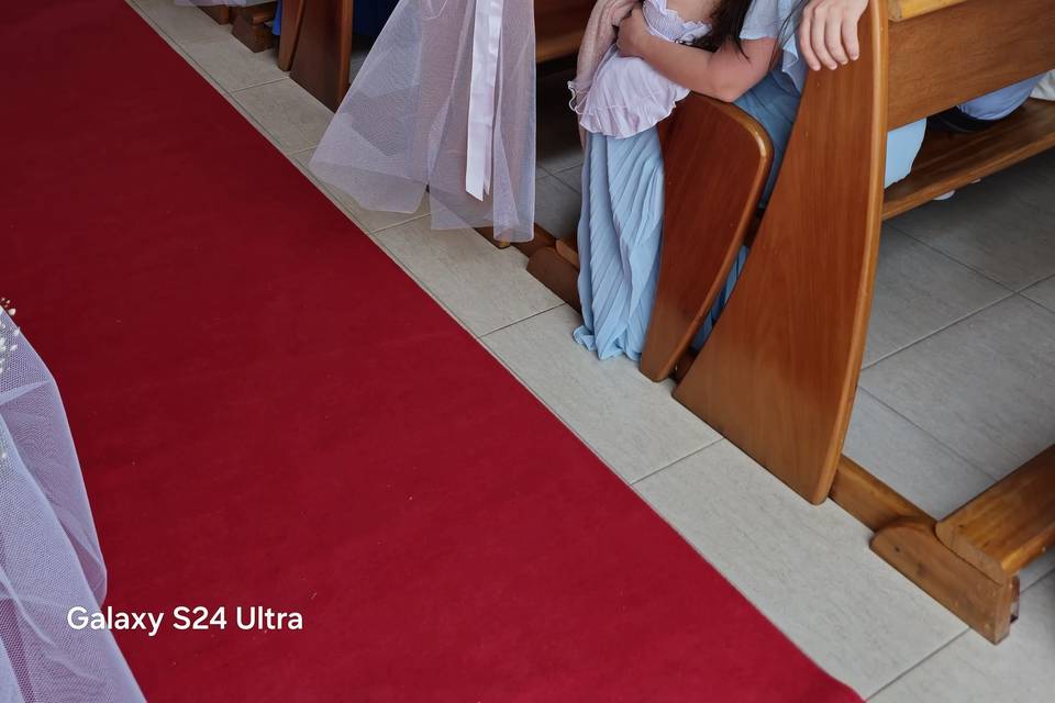 Casamento
