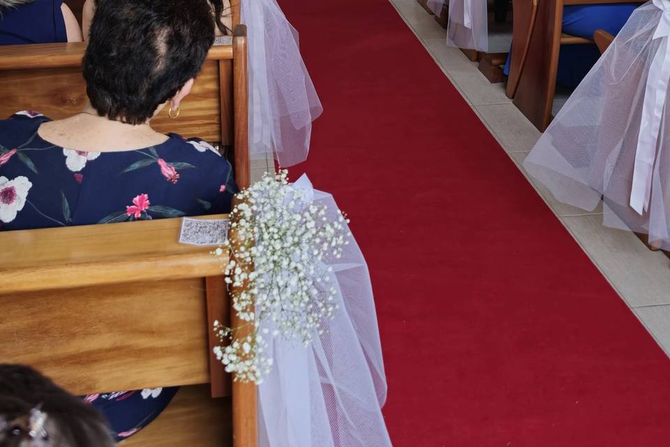 Casamento