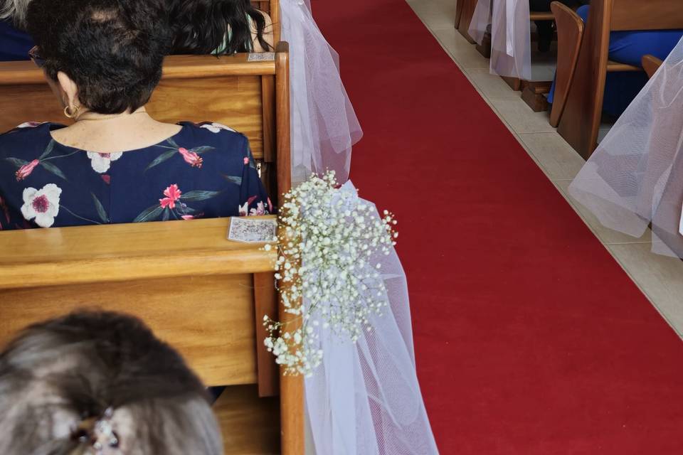 Casamento