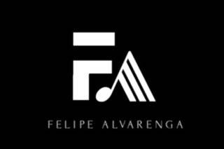 Felipe Alvarenga