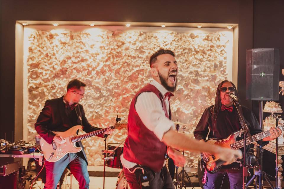 Colecionando Sorrisos