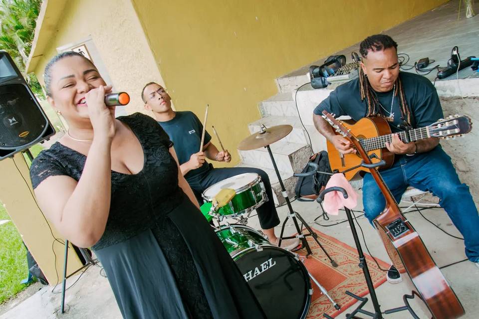 Cantora jana