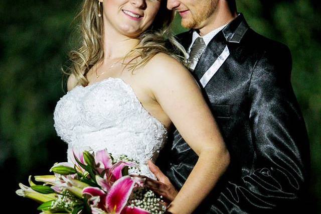 Casamento