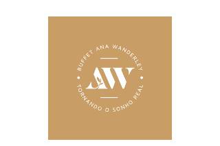 Ana Wanderley  logo