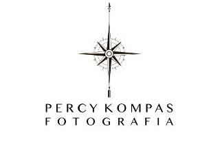 Kompas logo