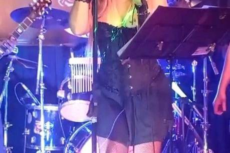 Lanna Ohara Music