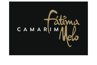 logo Camarim Fátima Melo