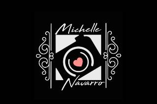 michelle logo