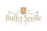 Buffet Seville logo