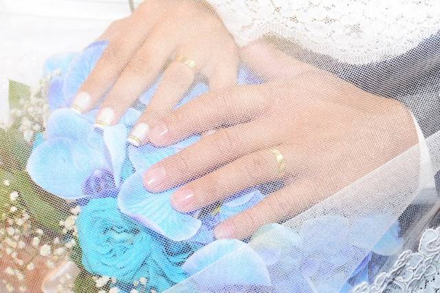 Fotografia para o seu evento