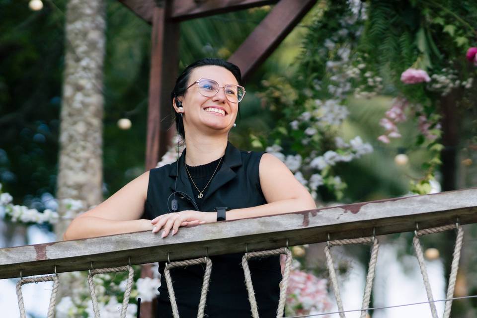 Talita ribeiro assessoria
