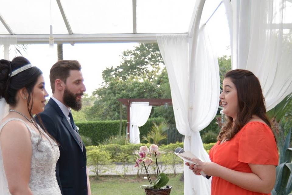 Casados