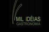 Mil Ideias Gastronomia