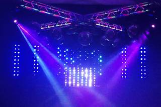Star Music