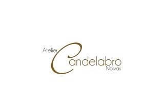 Candelabro logo