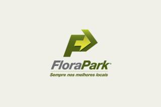 Flora Park Estacionamento